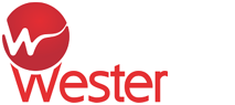 логотип производителя Wester