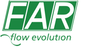 логотип производителя FAR