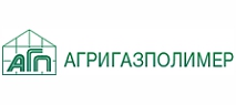логотип производителя Агригазполимер