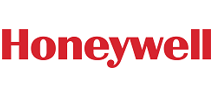 логотип производителя Honeywell Home