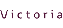 логотип производителя Victoria