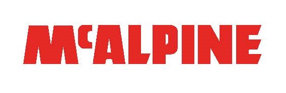 логотип бренда