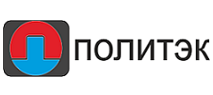 логотип производителя Политэк