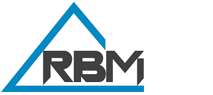 логотип производителя RBM