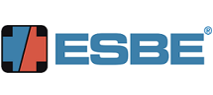 логотип производителя ESBE