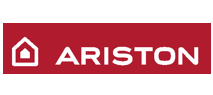 логотип производителя Ariston