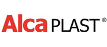 логотип производителя AlcaPlast
