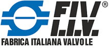 логотип производителя FIV