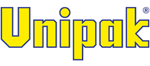 логотип производителя Unipak