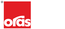 логотип производителя Oras