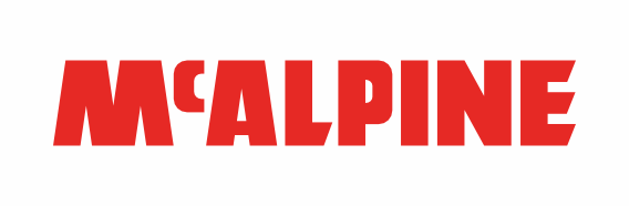 логотип бренда