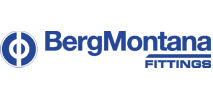 логотип производителя BergMontana