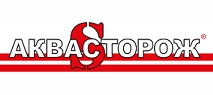 логотип производителя Аквасторож