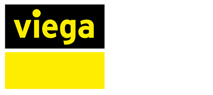 логотип производителя Viega