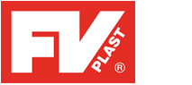 логотип производителя FV-Plast