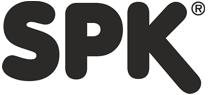 логотип производителя SPK