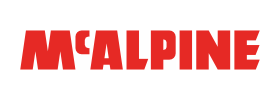 McAlpine